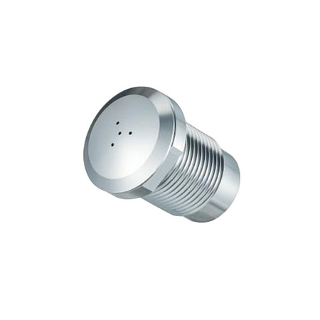 Купить Микрофон DH-HAP120-V Микрофон вандалозащищенный
Дальность действия: 5м; материал: алюминий; чувстви