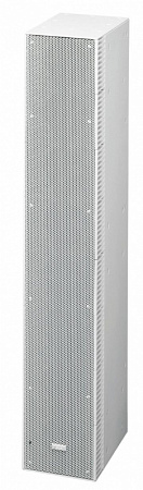 Купить Массив линейный  TOA SR-D8-S CE