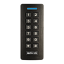 Купить Считыватель  ProxyKey-4E Болид