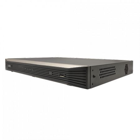 Купить Видеорегистратор ST-NVR-V16082