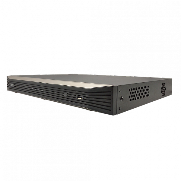 Купить Видеорегистратор ST-NVR-V16082