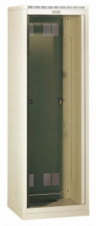 Купить Шкаф телекоммуникационный  Inter-M PR-451NA