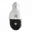 Купить Видеокамера ST-V2631 PRO STARLIGHT (4,8 - 120mm) 2,13MP, уличная скоростная поворотная IP-камера, ZO