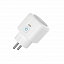 Купить Умная розетка CTV-HomePlug &amp;quot;Умная&amp;quot; розетка для дистанционного управления питанием бытовых электропри