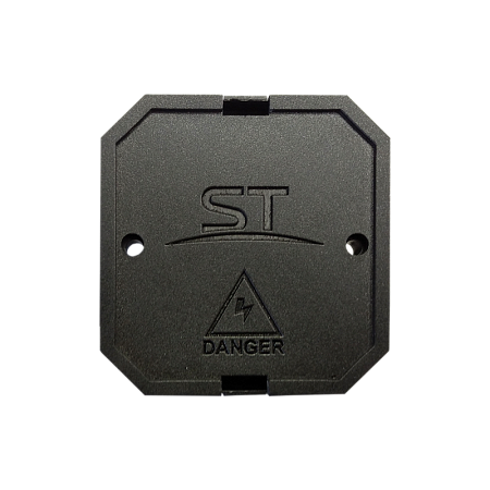 Купить Блок питания ST-12/2А PRO «Тессеракт» (1,7А/OUT)