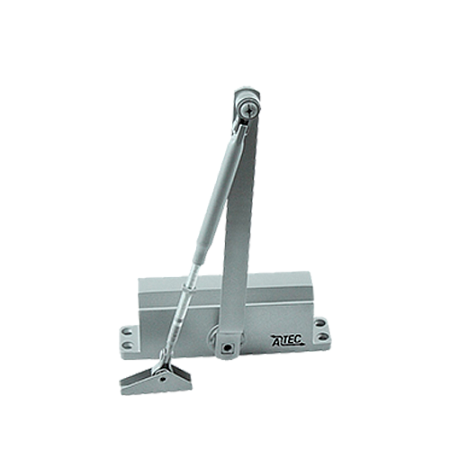 Купить Доводчик Accord ATEC-D132E-Sl