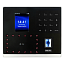 Купить Контроллер доступа  С2000-BIOAccess-SB101TC Болид