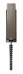 Купить Трубка домофона UKP-12GCA