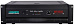 Купить Усилитель  DSPPA MP-3500