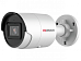 Купить Видеокамера IPC-B042-G2/U (6mm) 4Мп уличная цилиндрическая IP-камера с EXIR-подсветкой до 40м
1/3&amp;quot; 