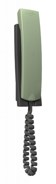 Купить Трубка домофона UKP-12GPI