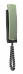 Купить Трубка домофона UKP-12GPI