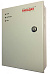 Купить Блок питания ББП UPS 75W BOX