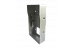 Купить Кронштейн Slinex MA-MB NEW