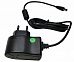 Купить Блок питания 10W/WM/PL (5V/2A)