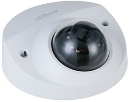 Купить Видеокамера DH-IPC-HDBW2231FP-AS-0280B Уличная мини-купольная IP-видеокамера
2Мп; 1/2.8” CMOS; объе