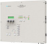 Купить Блок речевого оповещения  EMSOK WSA-2150
