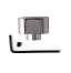 Купить Вертушка Tantos TC-500-A-CP-PB
