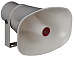 Купить Громкоговоритель рупорный  VOLTA HS-15T