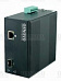 Купить Медиаконвертер  OMC-1000-11X/I Osnovo