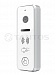 Купить Видеопанель iPanel 2 HD MF белая