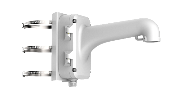 Купить Кронштейн F-AY10043