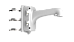 Купить Кронштейн F-AY10043