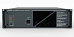Купить Усилитель  Sonar Sonar SPA-1000DP