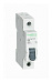 Купить Выключатель City9 Set 1P 16А (C) 4.5кА автоматический, Systeme Electric