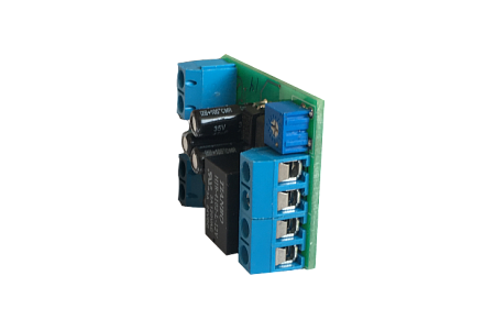 Купить Адаптер Slinex VZ-11
