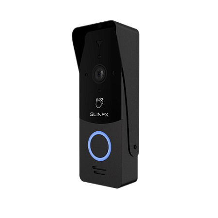 Купить Видеопанель Slinex ML-20TLHD