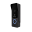 Купить Видеопанель Slinex ML-20TLHD