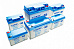 Купить Аккумулятор BC-Battery АКБ 12V-40Ah 
