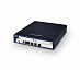 Купить Контроллер сетевой RG-WS6816 WS Series Wireless Controller, 8 1000BASE-T/1000BASE-X ports (combo), 4