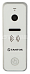 Купить Видеопанель iPanel 2 (White) + 110 град.