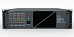 Купить Усилитель  Sonar Sonar SPA-412DP