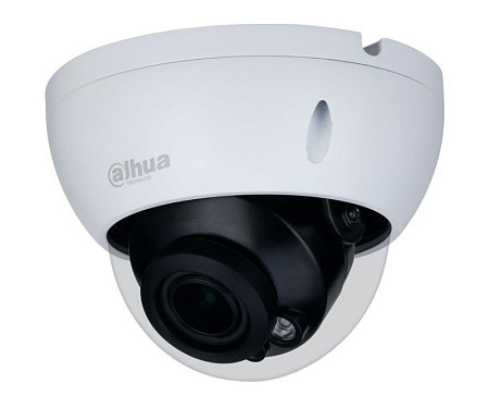 Купить Видеокамера DH-HAC-HDBW1500RP-Z Уличная купольная HDCVI-видеокамера
5Мп; 1/2.7” CMOS; моторизованны
