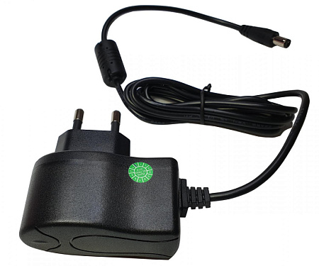 Купить Блок питания 10W/WM/PL (5V/2A)