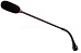 Купить Микрофон  Roxton RC-100 Gooseneck/28