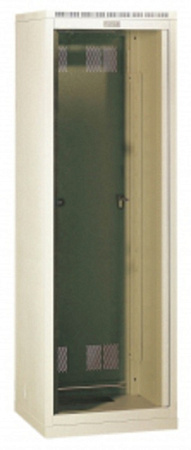 Купить Шкаф телекоммуникационный  Inter-M PR-451NA