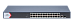 Купить Коммутатор F-SW-EM626POE-VM