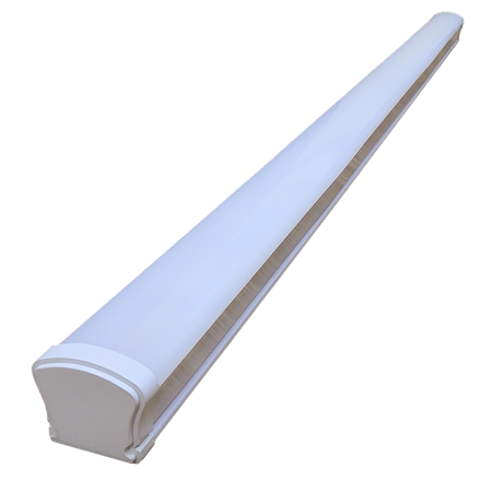 Купить Светильник светодиодный SkatLED LN-1240 (с БАП)