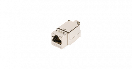 Купить Претерминированная медная кабельная сборка NMC-CA6SD2-920C-FT-FT-050 NIKOMAX, категория 5e, экранир
