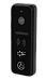 Купить Видеопанель iPanel 2 WG (Black) EM HD