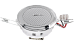 Купить Громкоговоритель  MKV Pro PA-130