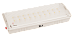 Купить Светильник светодиодный  PL-0145A SLT