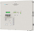 Купить Блок речевого оповещения  EMSOK WSA-2336