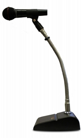 Купить Микрофон  Inter-M TS-1