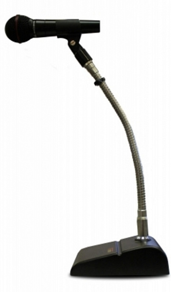 Купить Микрофон  Inter-M TS-1