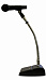 Купить Микрофон  Inter-M TS-1